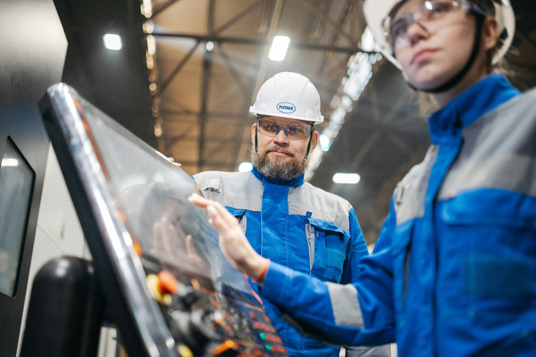 Exhibition Review Series 2025 | Global Journey of Our Grain Grinders