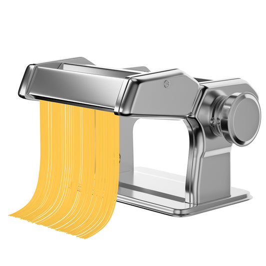 OKF Separated Food-grade Noodle Machine