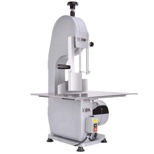 Electric Bone Saw