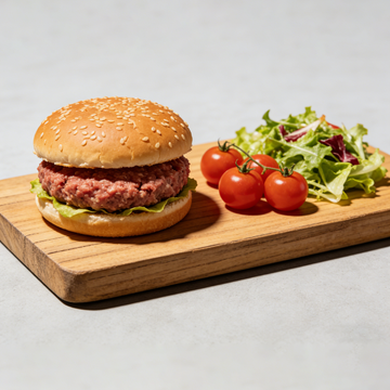 Ground Beef Recipe Guide: Delicious Dishes You Can Make with Beef Mince