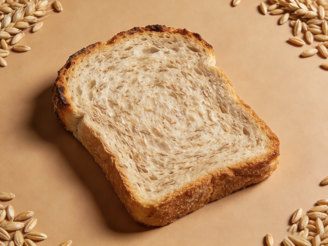 Step-by-Step Guide to Grinding Wheat