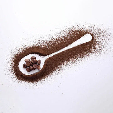 Can You Drink Coffee If You’re Gluten Intolerant? The Complete Guide