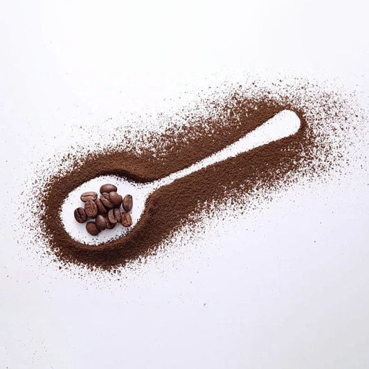 Can You Drink Coffee If You’re Gluten Intolerant? The Complete Guide