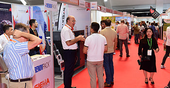 Successful Participation at AES 2025