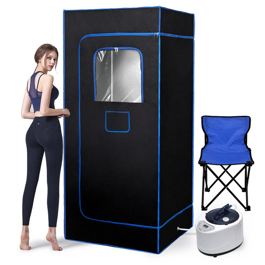 Sauna Box,Portable Sauna for Home