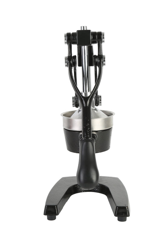 OKF Manual Juicer Heavy Duty Commercial Citrus Juicer