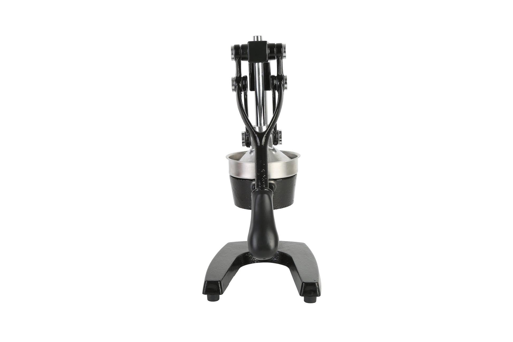 OKF Manual Juicer Heavy Duty Commercial Citrus Juicer