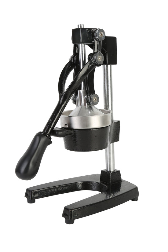 OKF Manual Juicer Heavy Duty Commercial Citrus Juicer