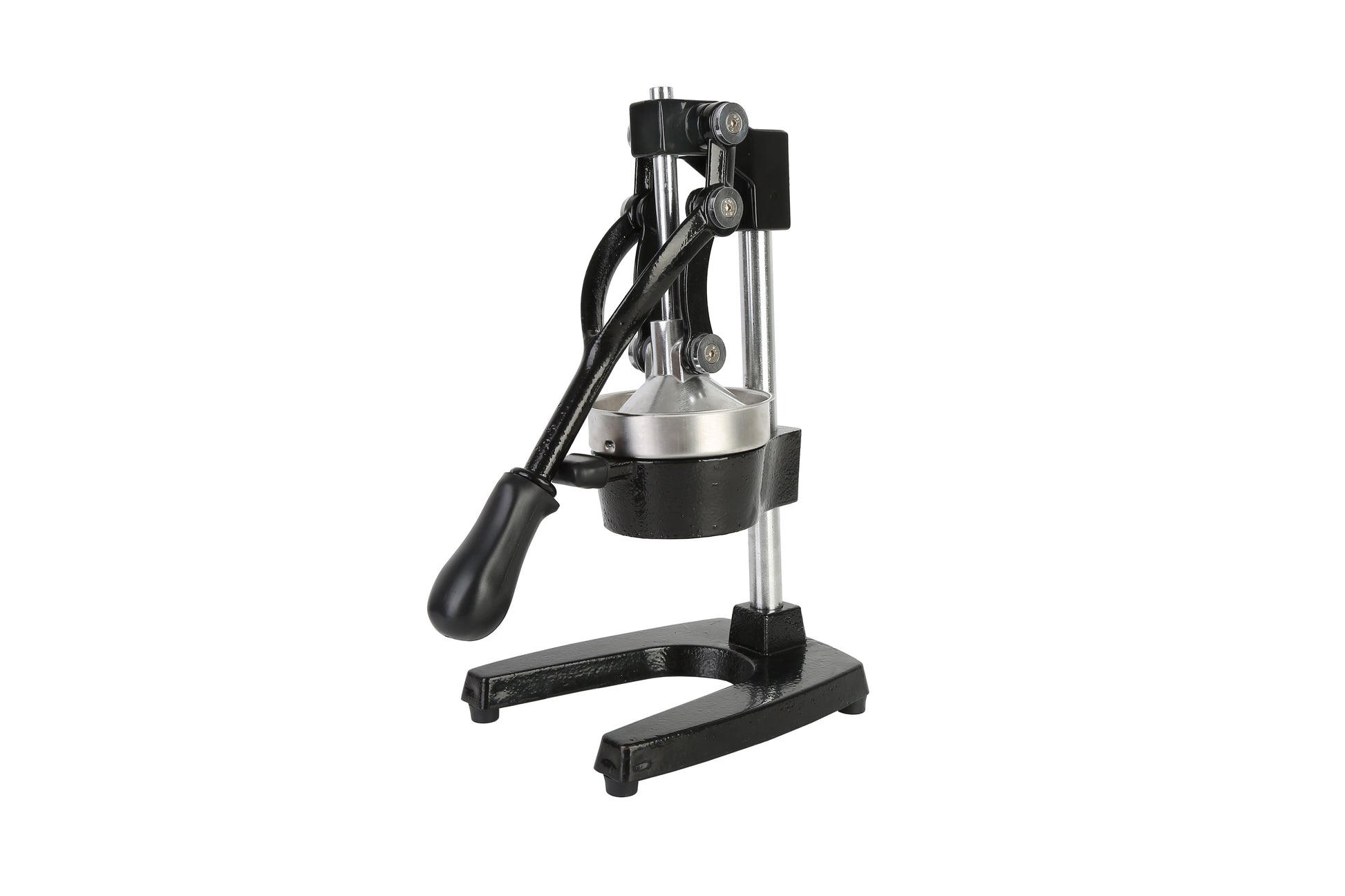 OKF Manual Juicer Heavy Duty Commercial Citrus Juicer