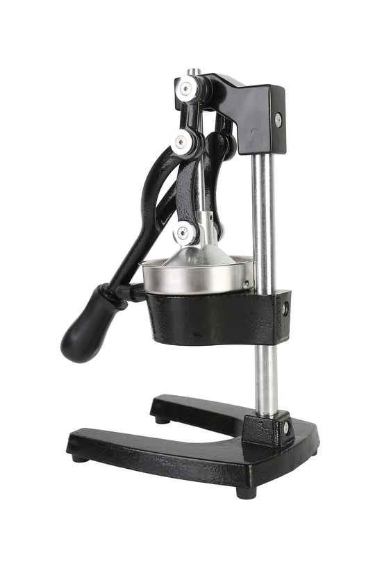 OKF Manual Juicer Heavy Duty Commercial Citrus Juicer