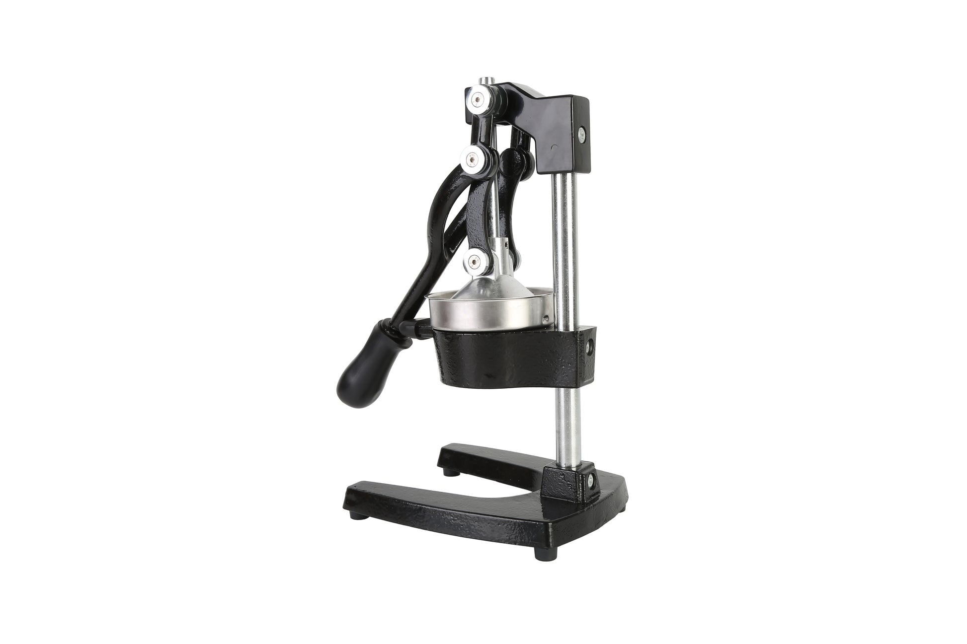 OKF Manual Juicer Heavy Duty Commercial Citrus Juicer