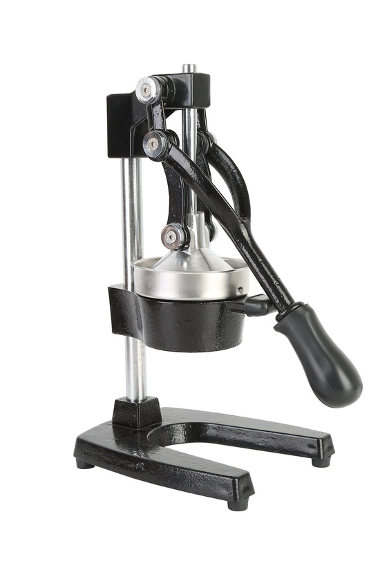 OKF Manual Juicer Heavy Duty Commercial Citrus Juicer