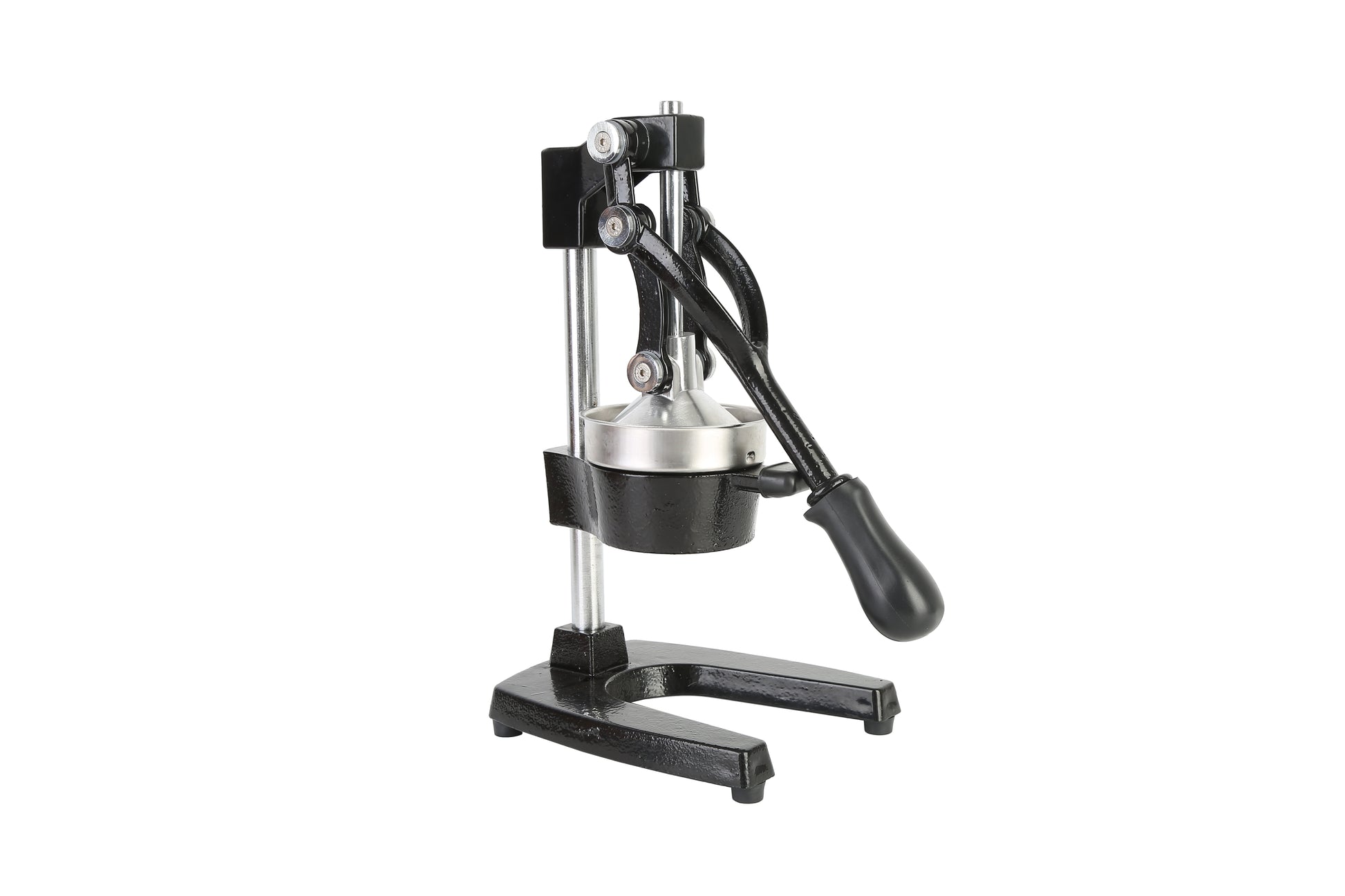 OKF Manual Juicer Heavy Duty Commercial Citrus Juicer