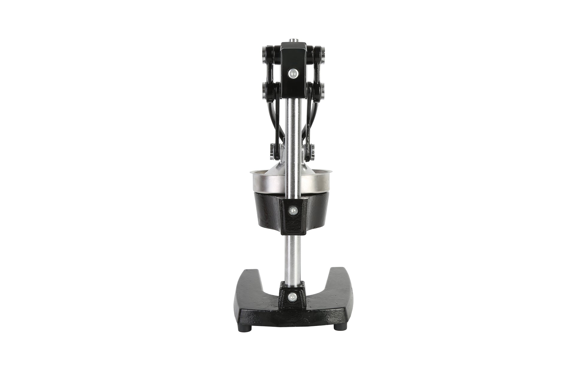 OKF Manual Juicer Heavy Duty Commercial Citrus Juicer