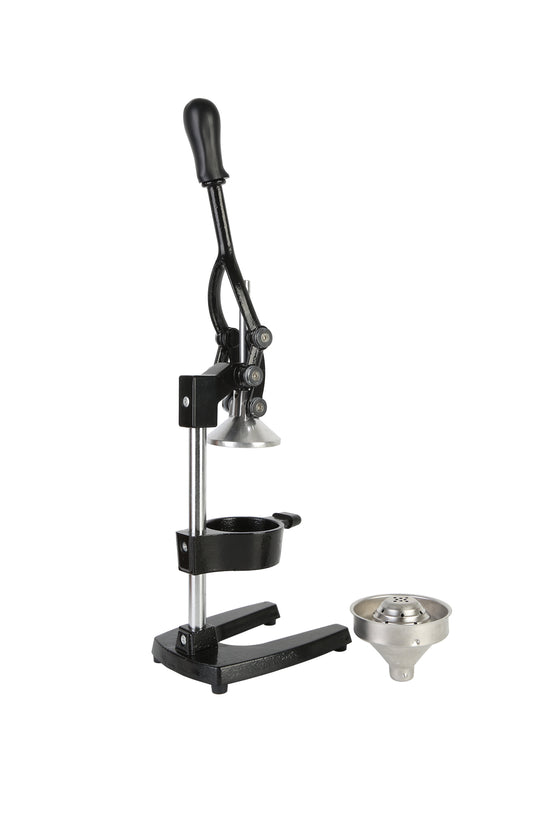OKF Manual Juicer Heavy Duty Commercial Citrus Juicer