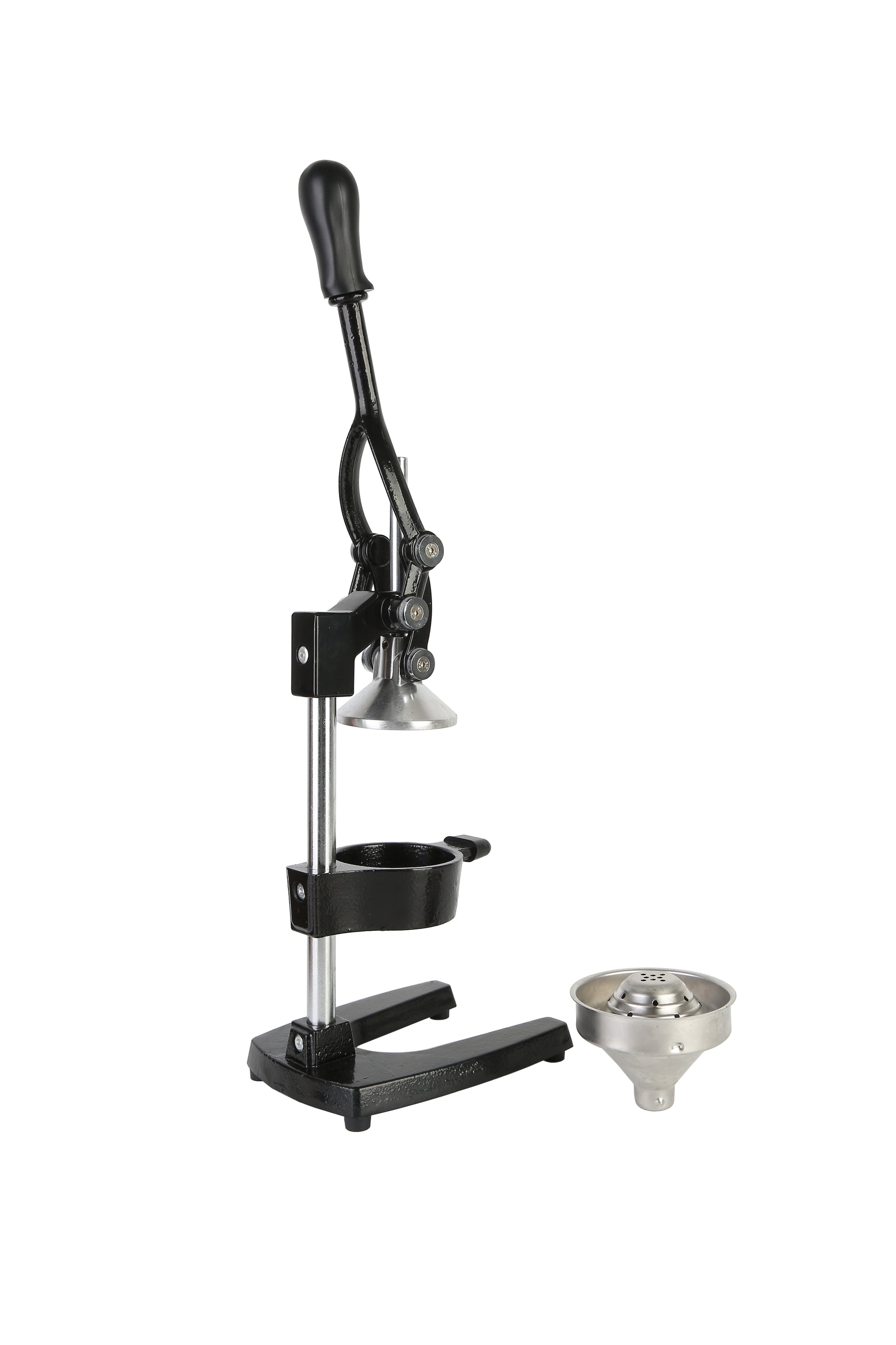 OKF Manual Juicer Heavy Duty Commercial Citrus Juicer