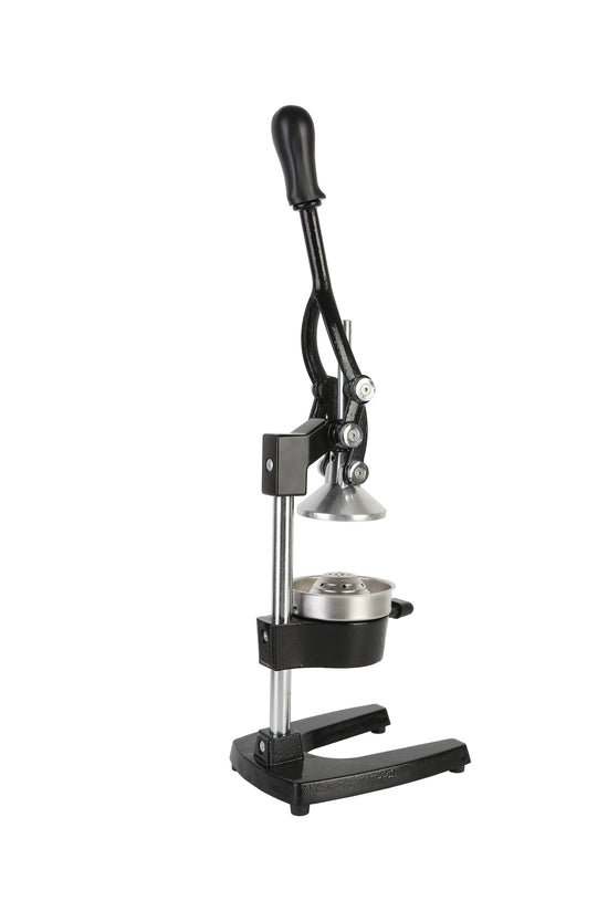 OKF Manual Juicer Heavy Duty Commercial Citrus Juicer