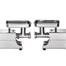 Commercial Meat Grinder