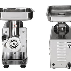 Commercial Meat Grinder