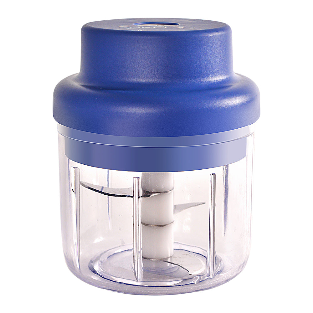 OKF Small Portable Home Garlic Chopper
