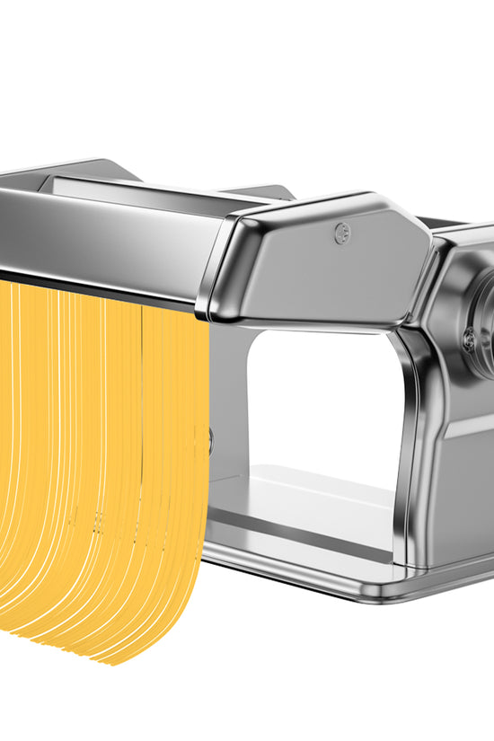 OKF Separated Food-grade Noodle Machine