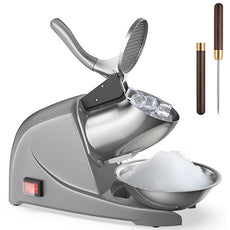 Best-selling Ice Crusher for Home