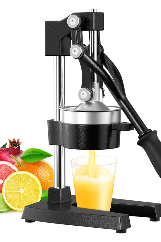 OKF Manual Juicer Heavy Duty Commercial Citrus Juicer