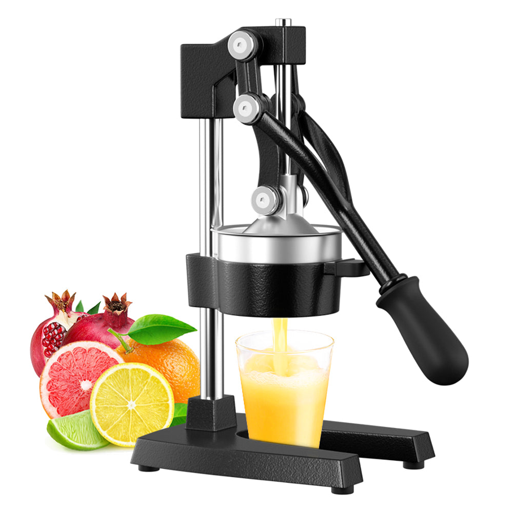 OKF Manual Juicer Heavy Duty Commercial Citrus Juicer