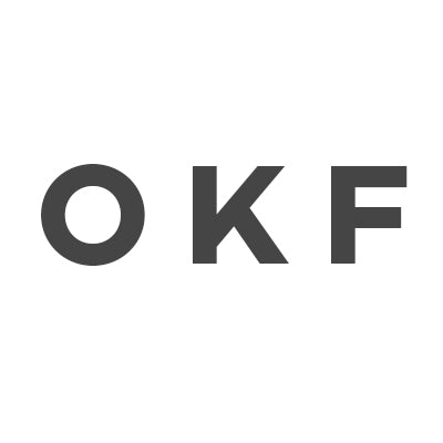 OKF Kitchen: Quality Kitchen Appliances
