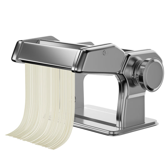 Separated Food-grade Noodle Machine