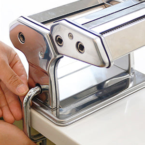 OKF Separated Food-grade Noodle Machine
