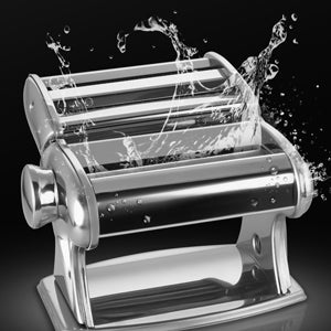 OKF Separated Food-grade Noodle Machine