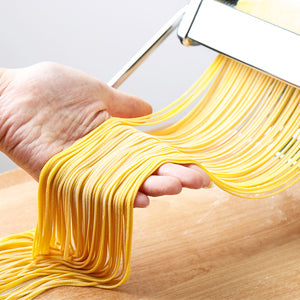 OKF Separated Food-grade Noodle Machine