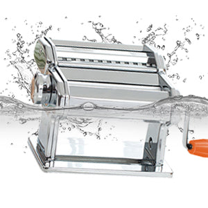 OKF Separated Food-grade Noodle Machine