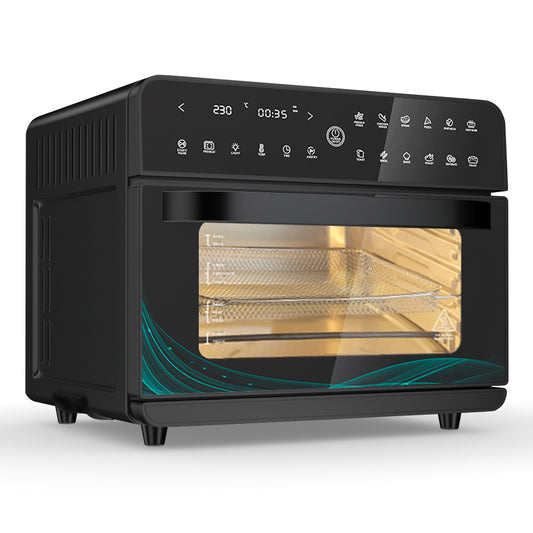 Digital Air Fry Countertop Oven
