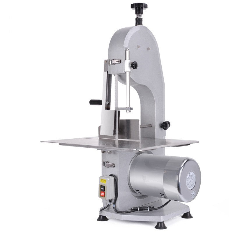 Electric Bone Saw