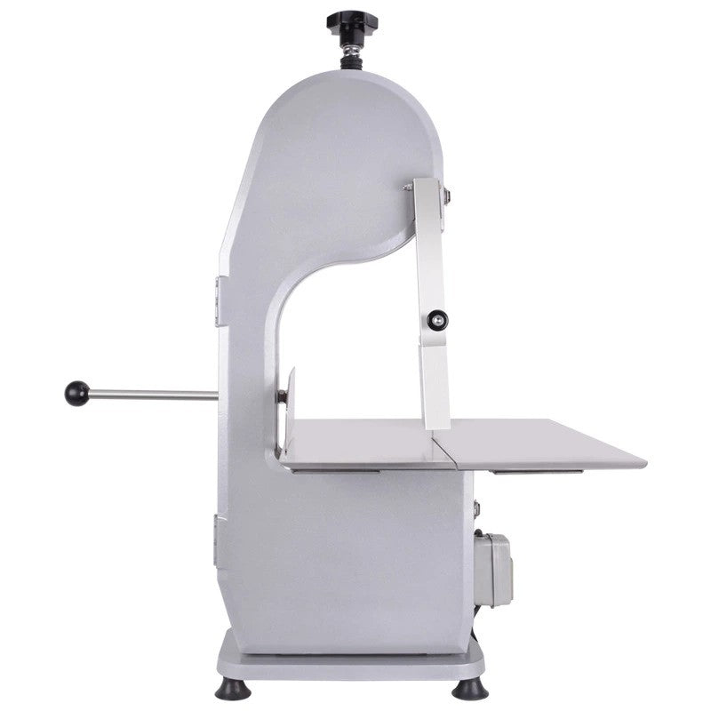 Electric Bone Saw