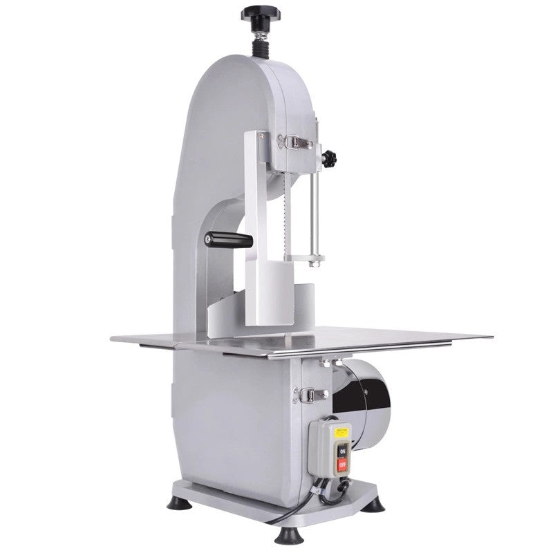 Electric Bone Saw