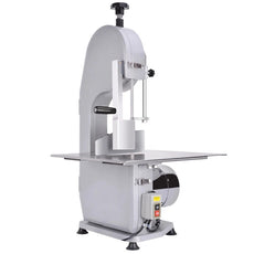 Electric Bone Saw