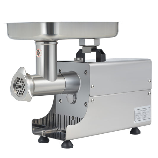 Commercial Meat Grinder
