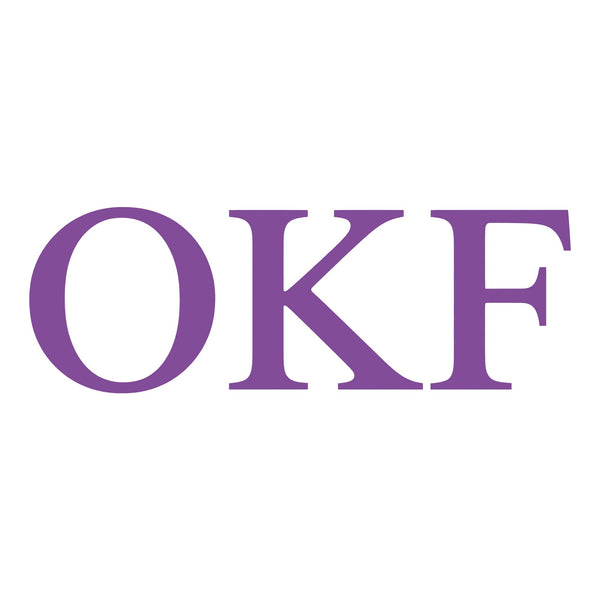 OKF