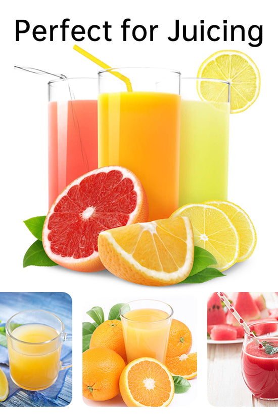 OKF Manual Juicer Heavy Duty Commercial Citrus Juicer