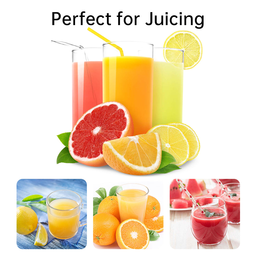 OKF Manual Juicer Heavy Duty Commercial Citrus Juicer