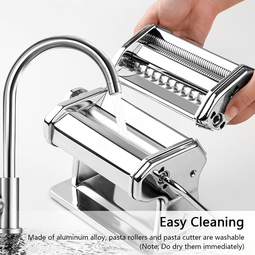 OKF Separated Food-grade Noodle Machine