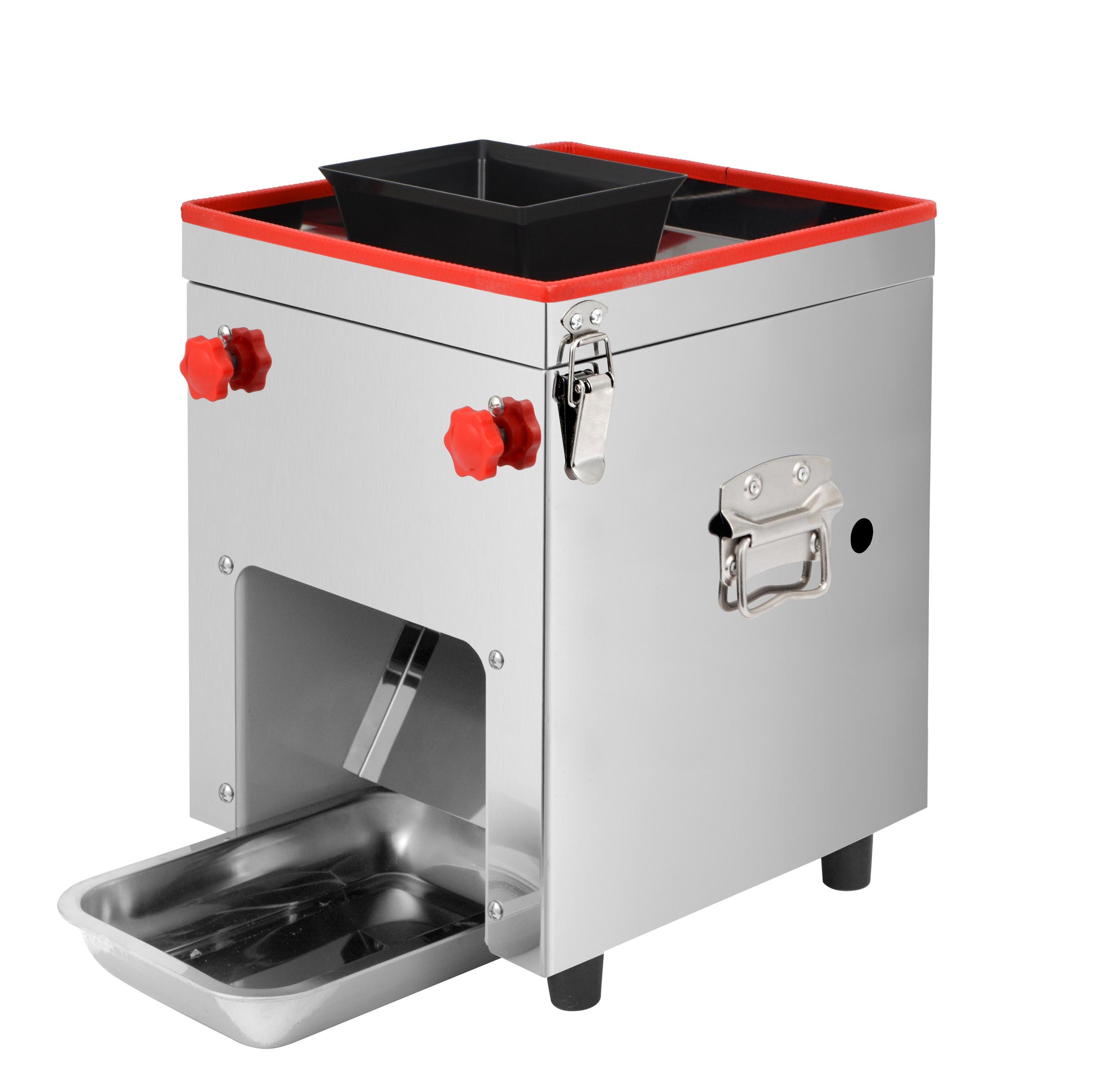 Commercial Meat Slicer