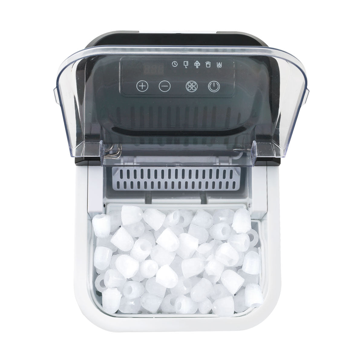 Countertop Ice Maker