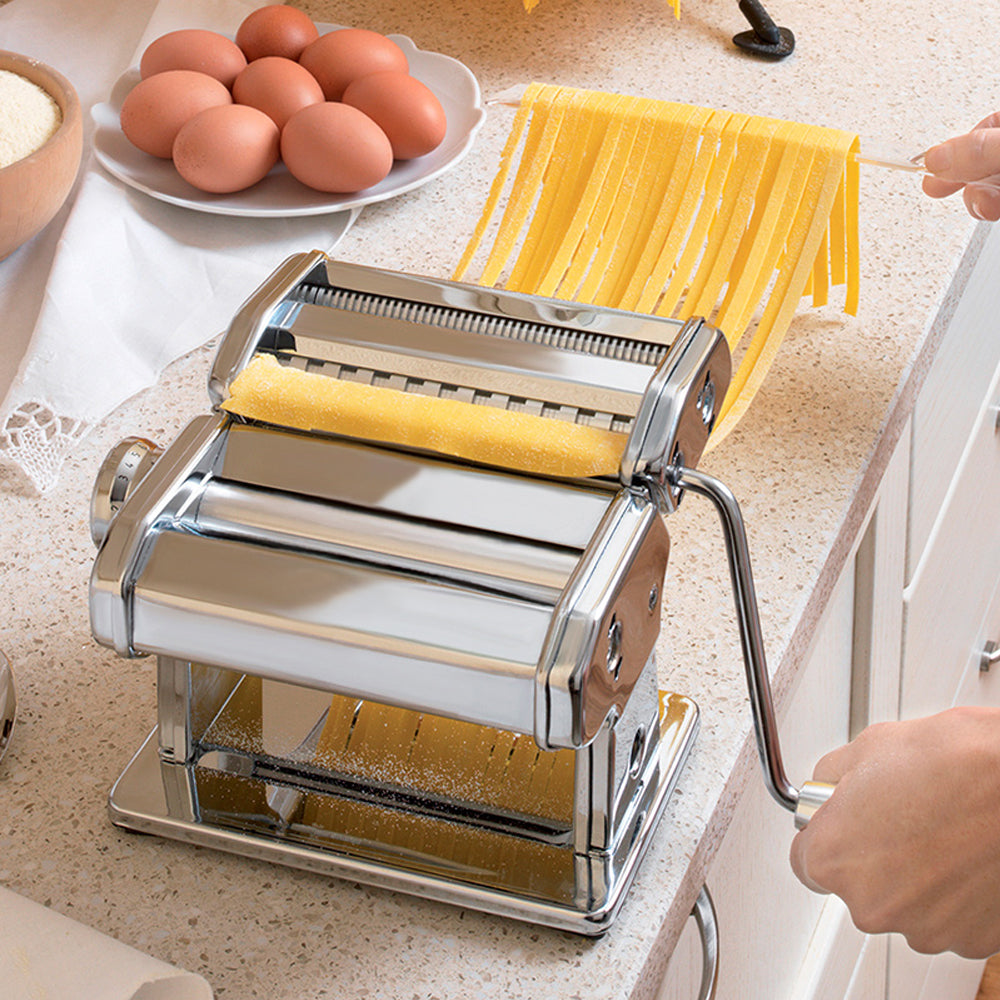 OKF Separated Food-grade Noodle Machine