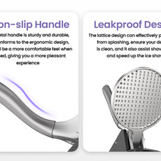 Best-selling Ice Crusher for Home