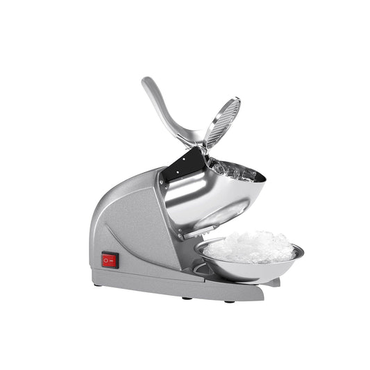 Best-selling Ice Crusher for Home