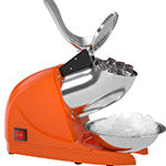 Best-selling Ice Crusher for Home